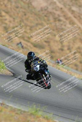 media/Jun-25-2023-2WTD (Sun) [[bf8bb0cd0b]]/C Group/session 2 turn 10/